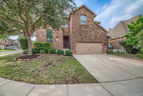 3811 Mira Mesa San Antonio TX 78259
