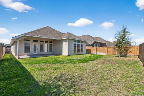 9426 Groff Garden San Antonio TX 78254