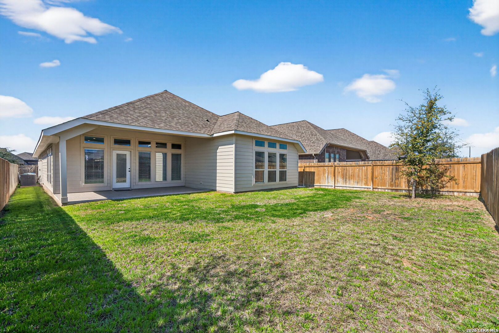 9426 Groff Garden San Antonio TX 78254