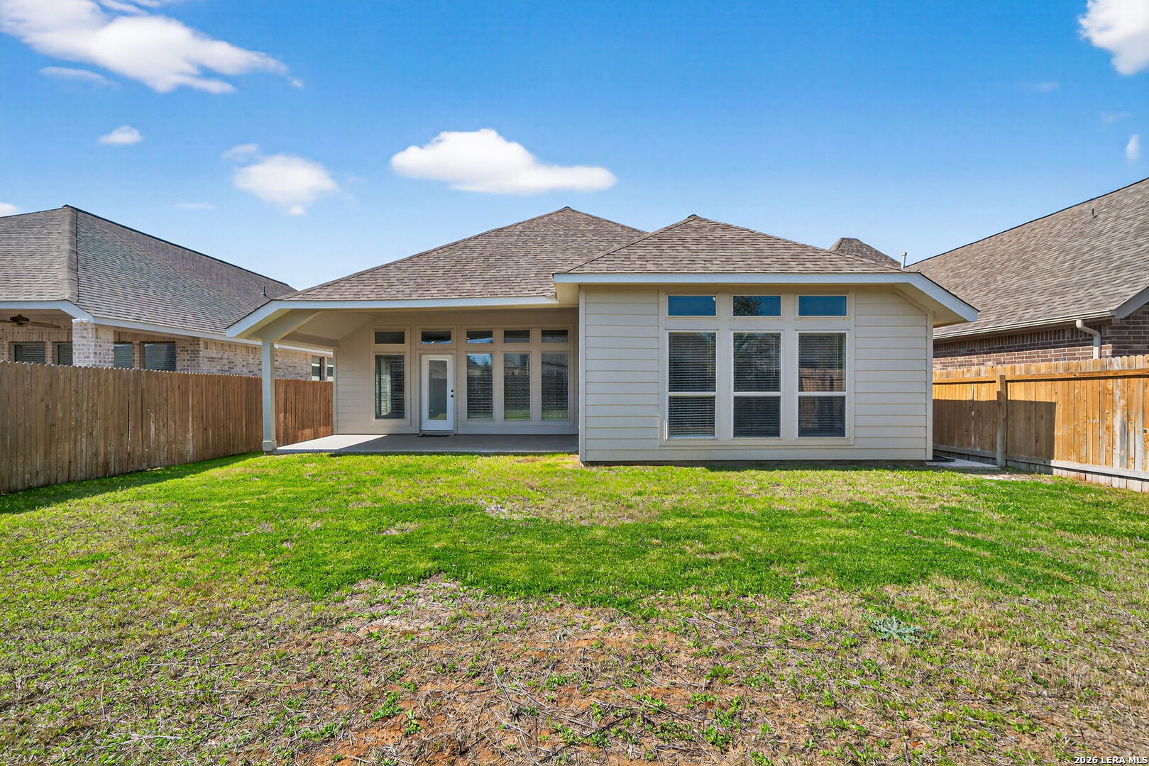 9426 Groff Garden San Antonio TX 78254