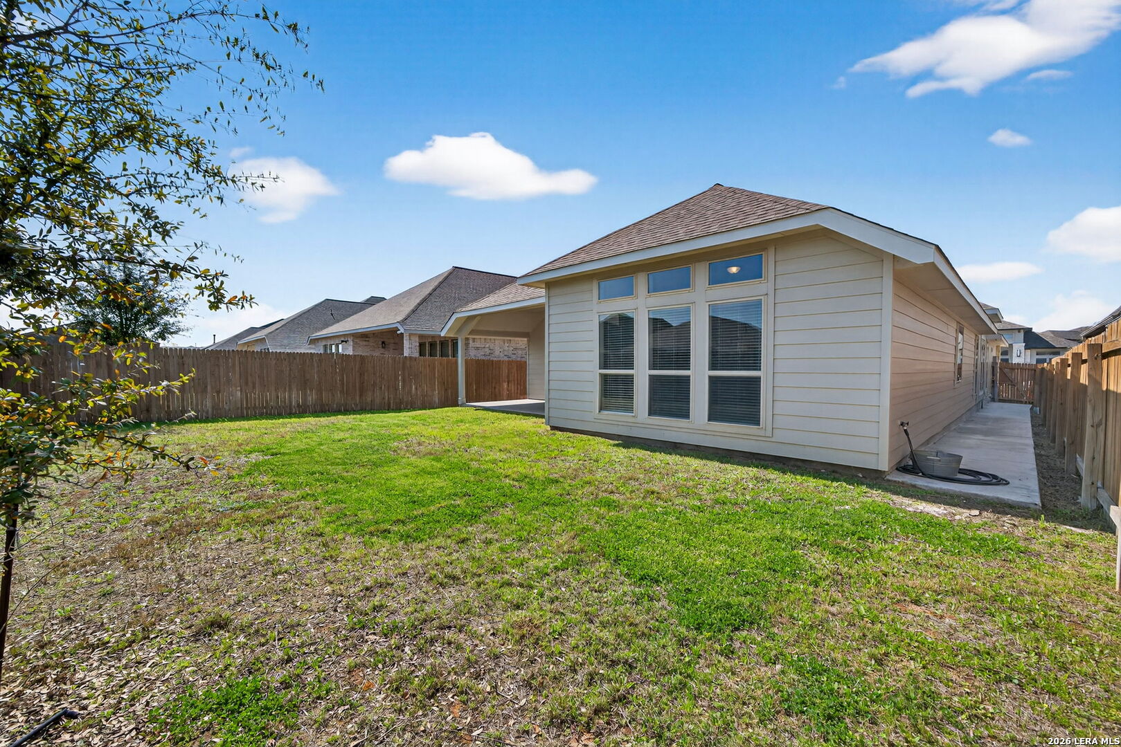 9426 Groff Garden San Antonio TX 78254