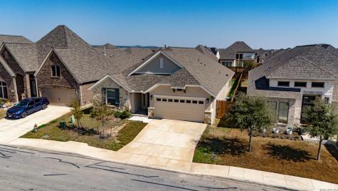 9426 Groff Garden San Antonio TX 78254