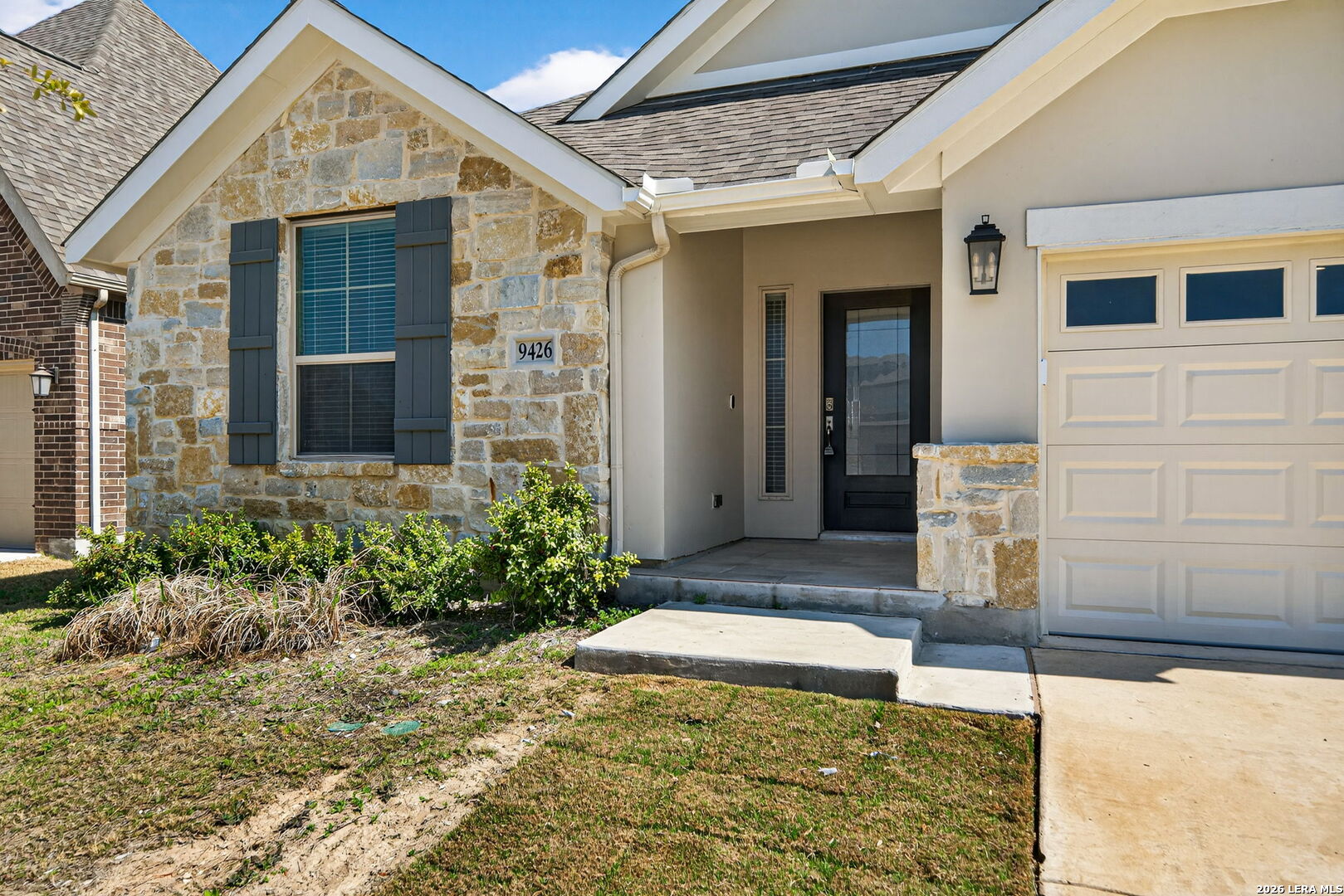 9426 Groff Garden San Antonio TX 78254