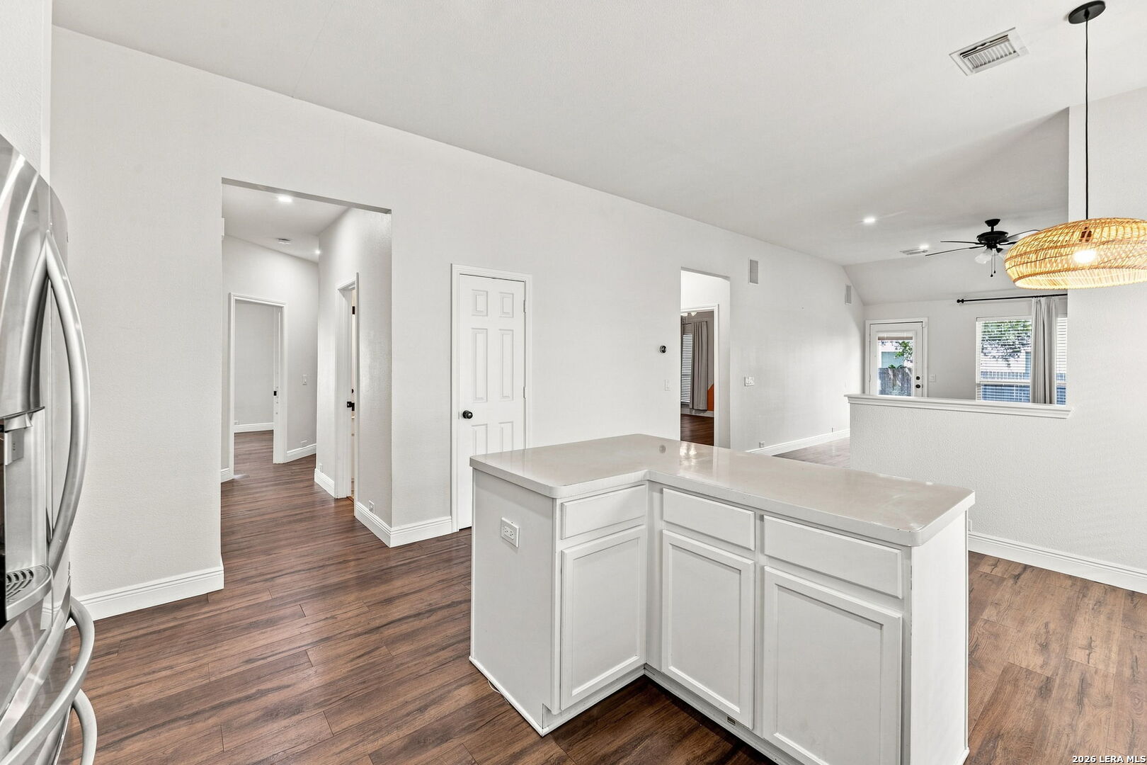 4717 Windy Ridge Schertz TX 78154