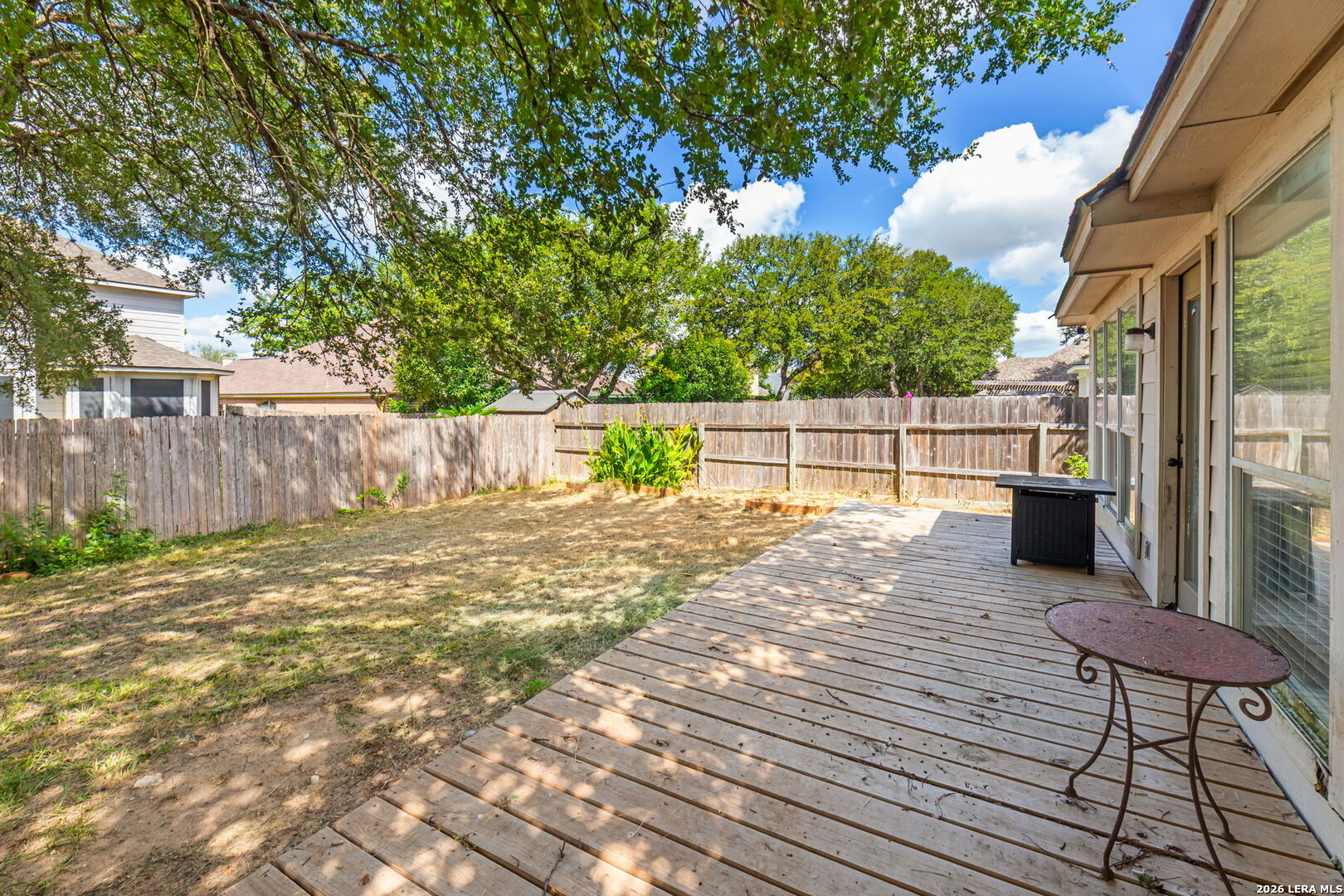 4717 Windy Ridge Schertz TX 78154