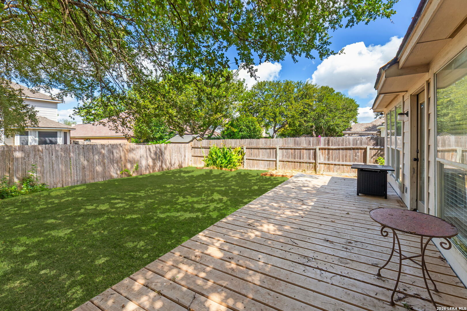 4717 Windy Ridge Schertz TX 78154