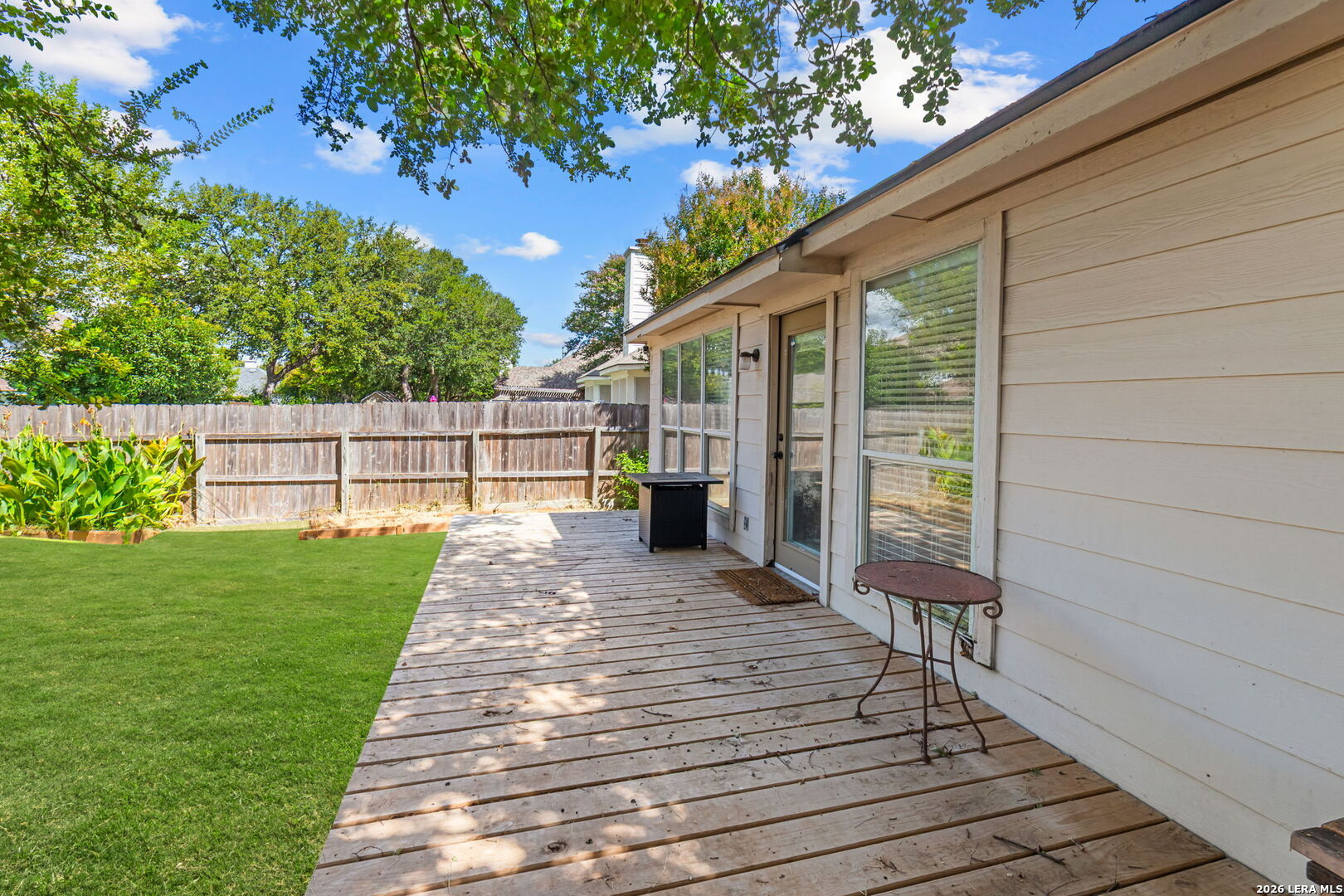 4717 Windy Ridge Schertz TX 78154