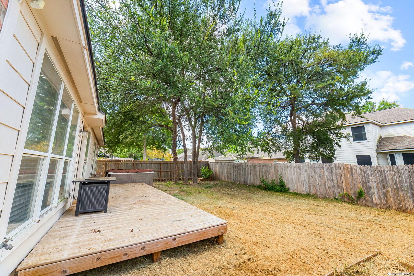 4717 Windy Ridge Schertz TX 78154