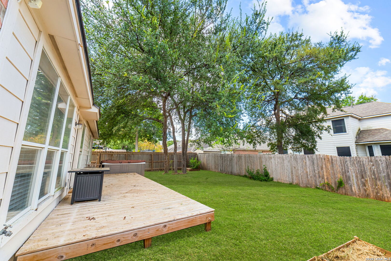 4717 Windy Ridge Schertz TX 78154