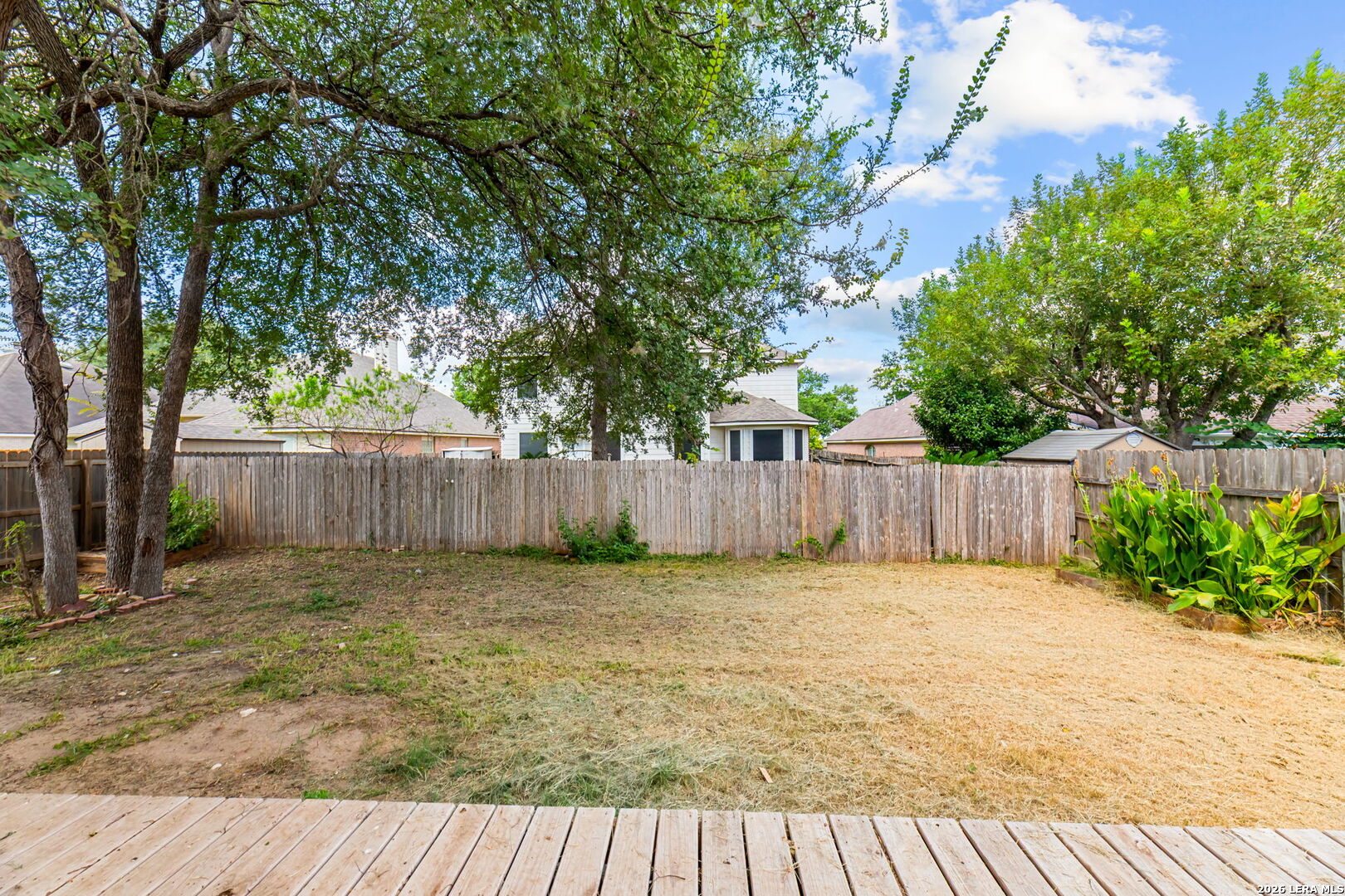 4717 Windy Ridge Schertz TX 78154