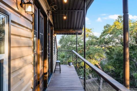 6531 Wegner Road New Braunfels TX 78132