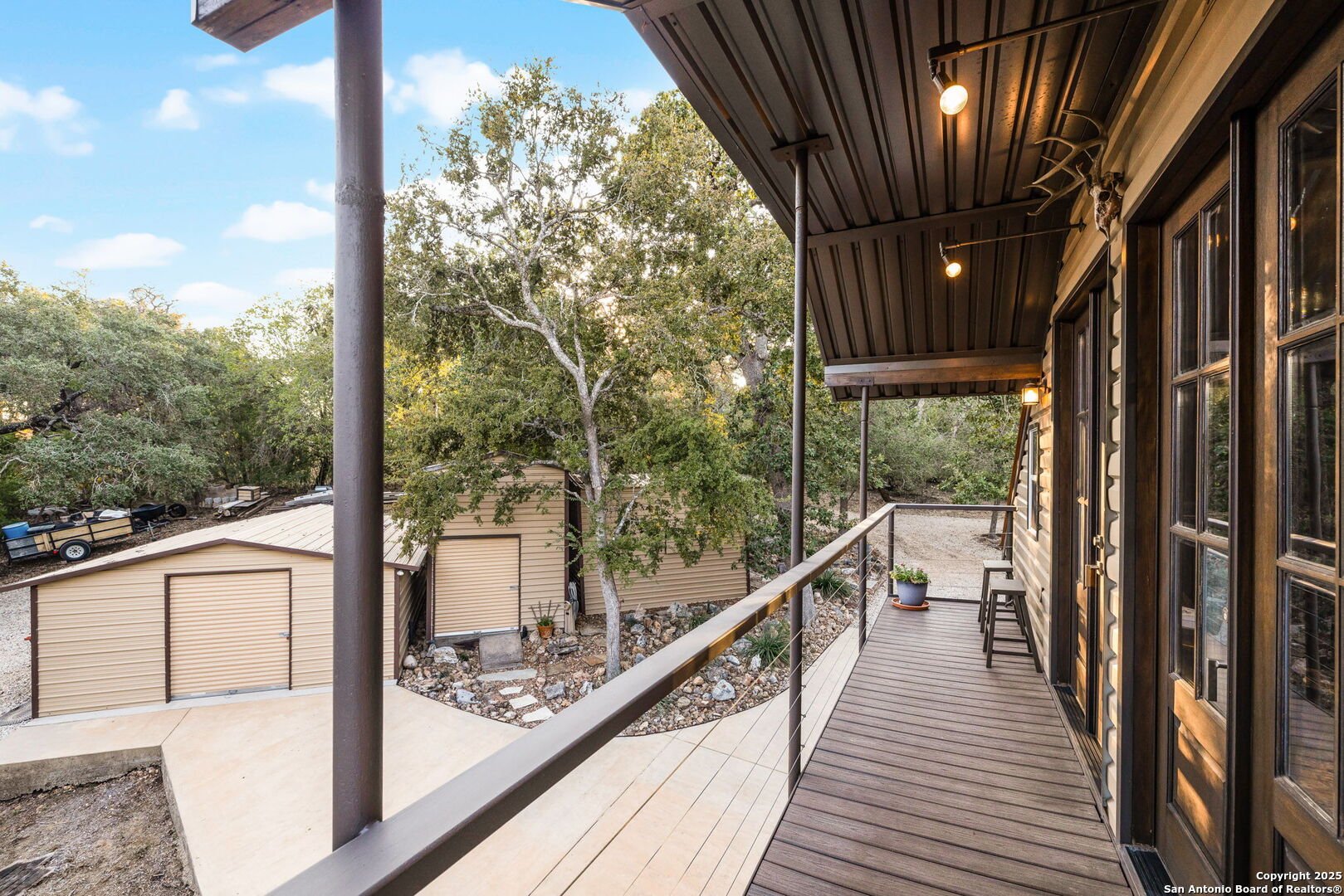 6531 Wegner Road New Braunfels TX 78132
