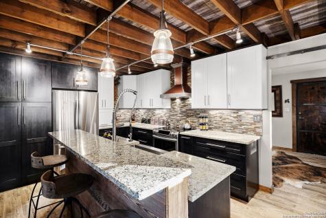 6531 Wegner Road New Braunfels TX 78132