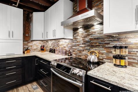6531 Wegner Road New Braunfels TX 78132
