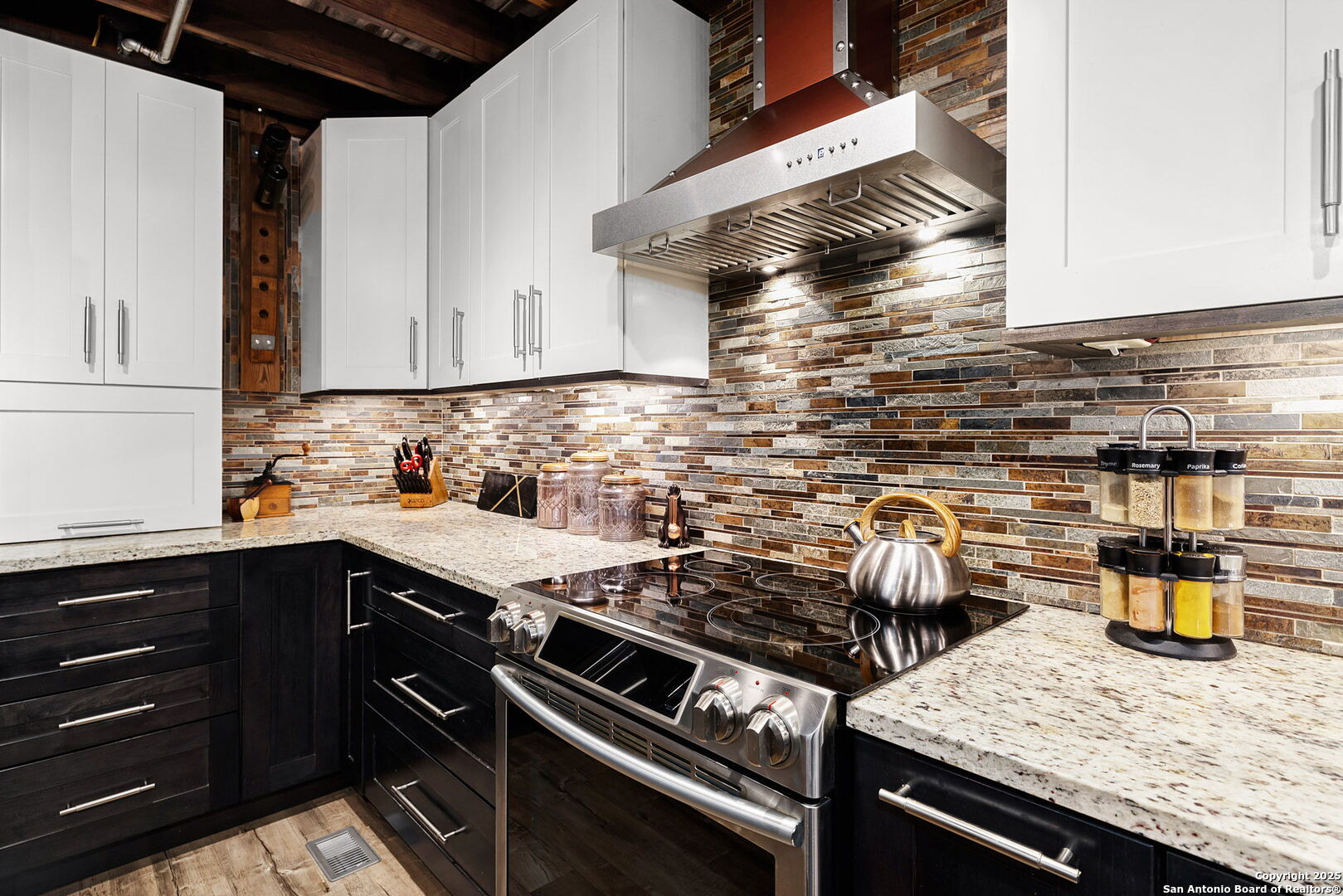 6531 Wegner Road New Braunfels TX 78132