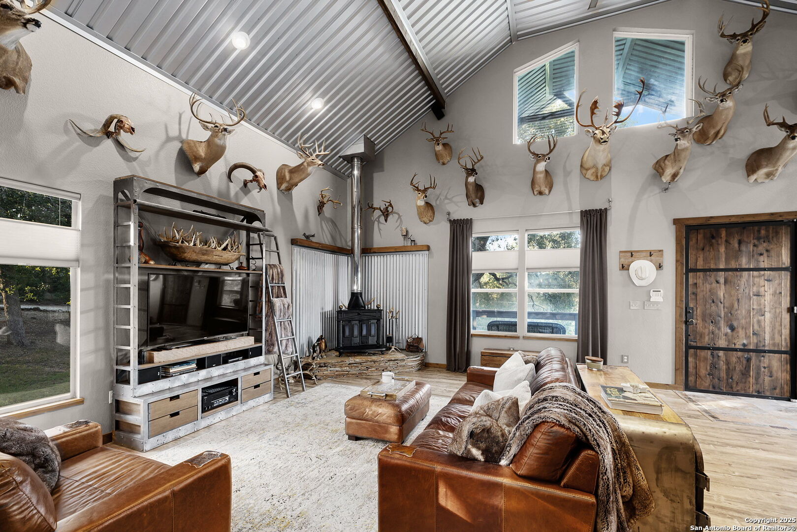 6531 Wegner Road New Braunfels TX 78132