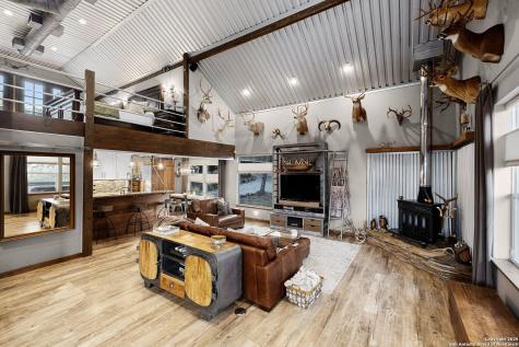 6531 Wegner Road New Braunfels TX 78132