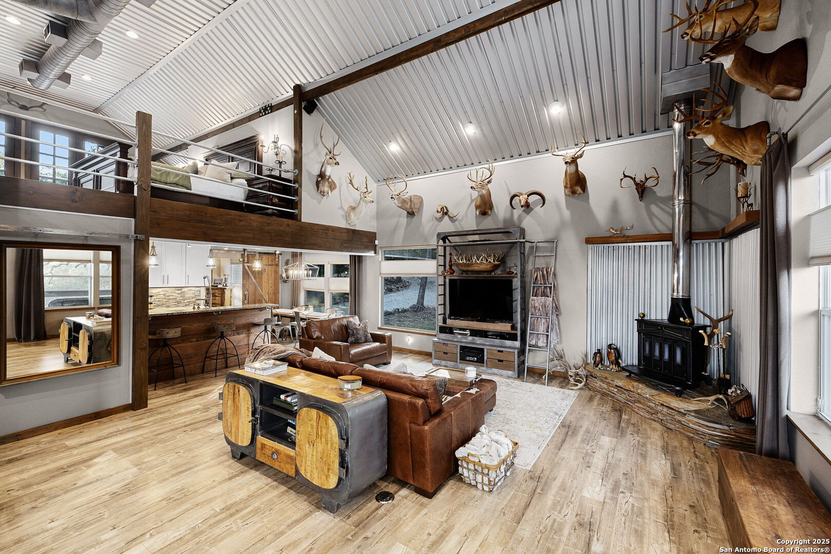 6531 Wegner Road New Braunfels TX 78132
