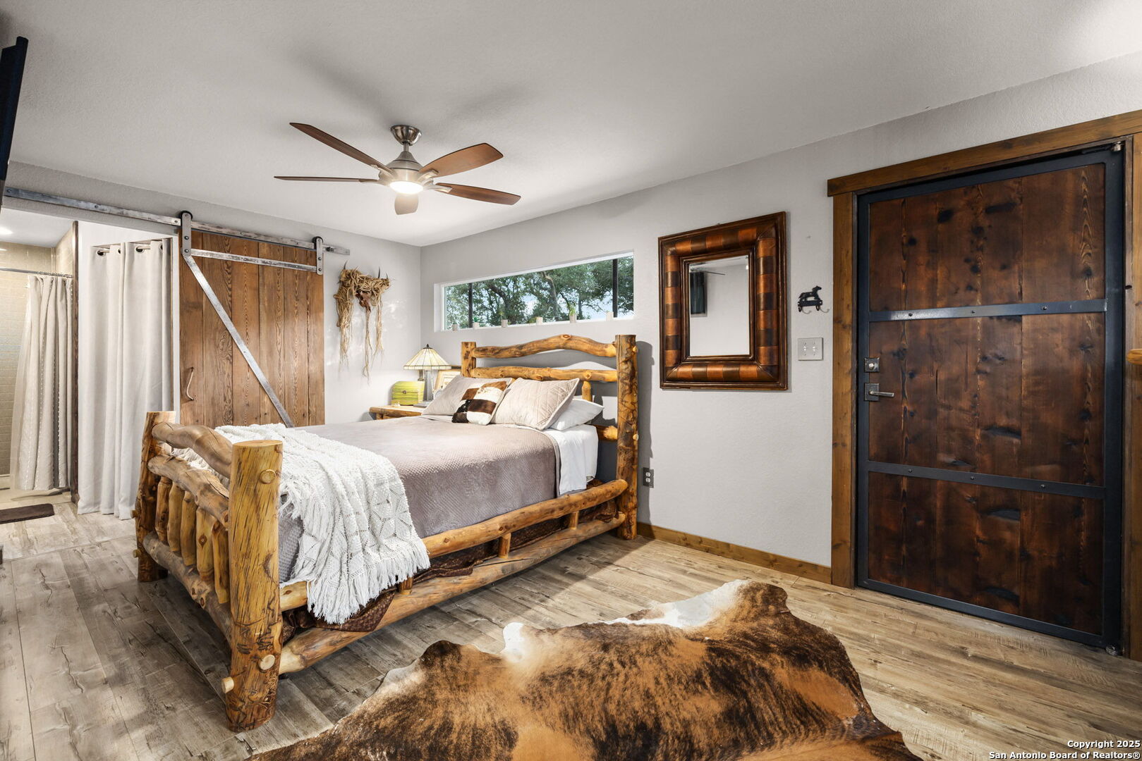 6531 Wegner Road New Braunfels TX 78132