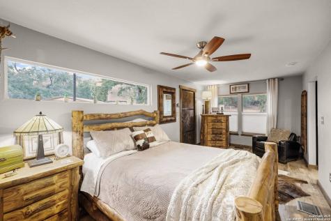 6531 Wegner Road New Braunfels TX 78132