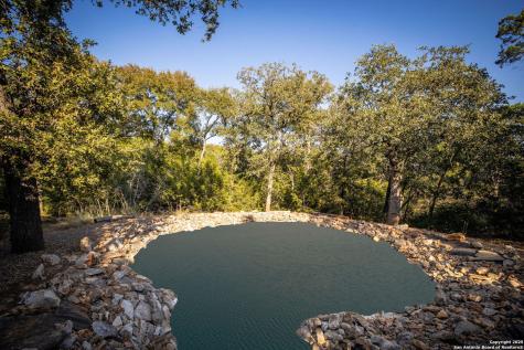 6531 Wegner Road New Braunfels TX 78132
