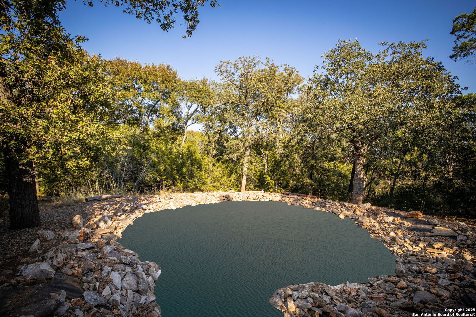 6531 Wegner Road New Braunfels TX 78132