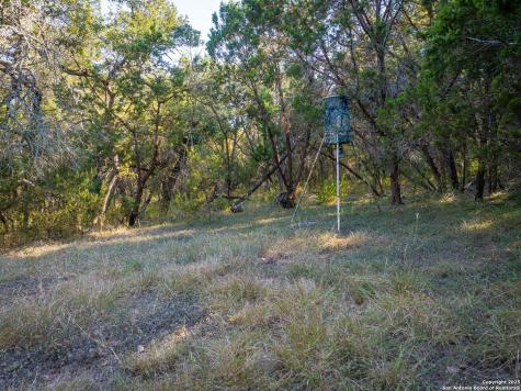 6531 Wegner Road New Braunfels TX 78132