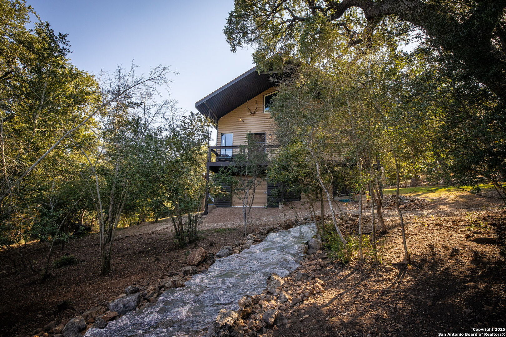 6531 Wegner Road New Braunfels TX 78132