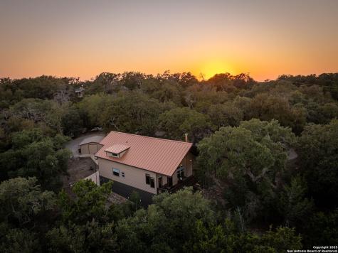 6531 Wegner Road New Braunfels TX 78132