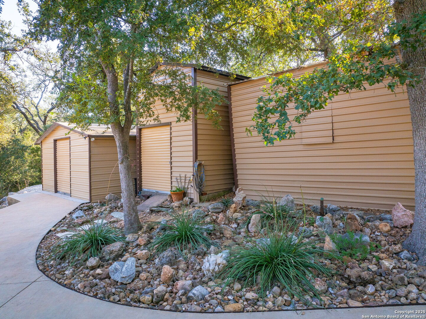 6531 Wegner Road New Braunfels TX 78132