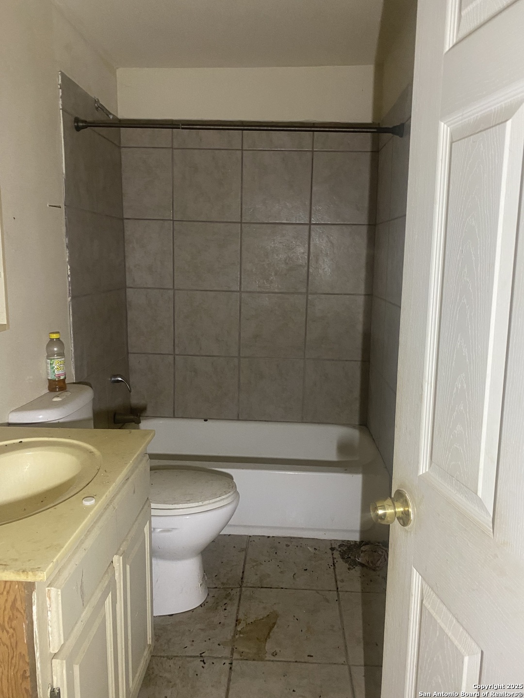 112 Bargas San Antonio TX 78210