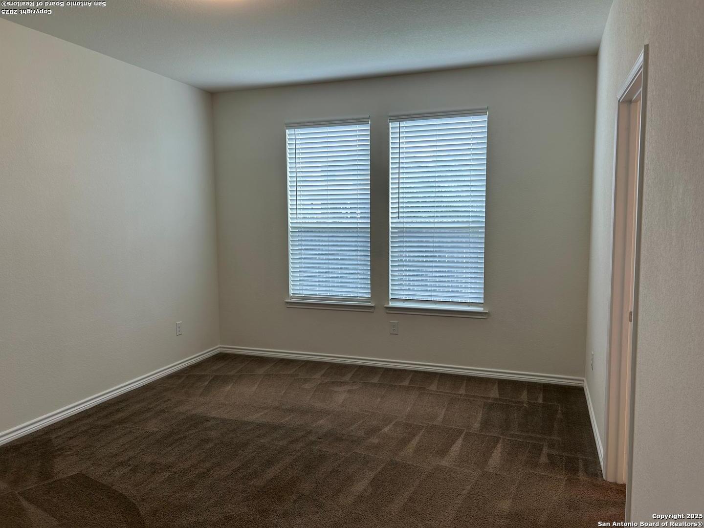 15415 Pine Path San Antonio TX 78253