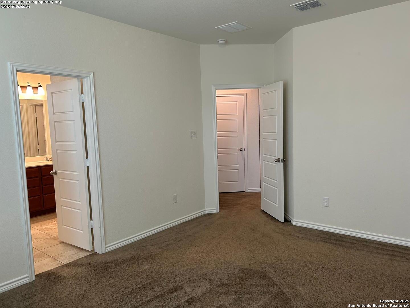 15415 Pine Path San Antonio TX 78253