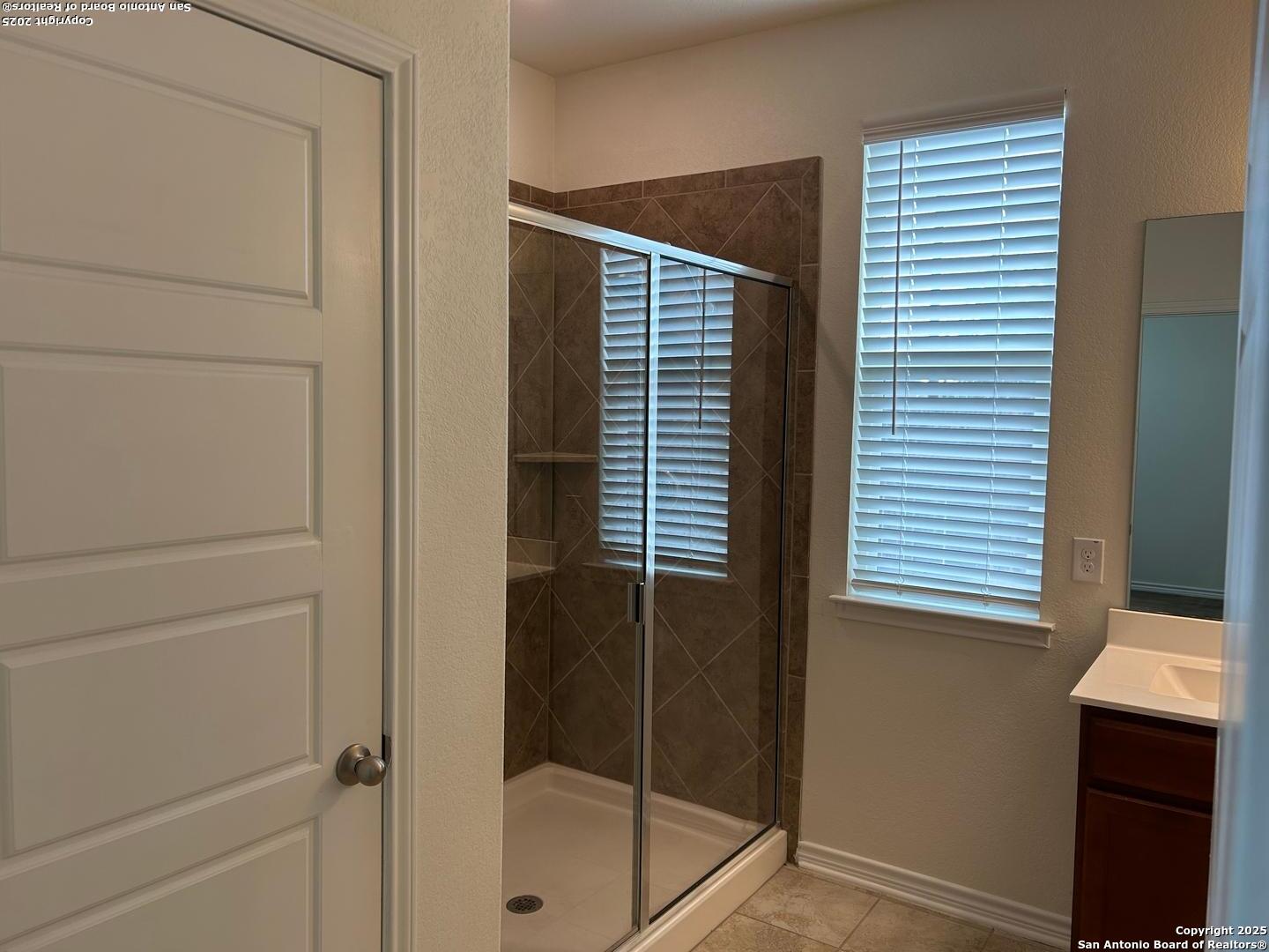 15415 Pine Path San Antonio TX 78253
