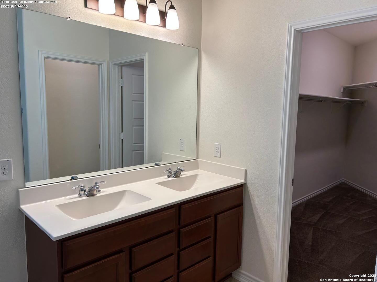 15415 Pine Path San Antonio TX 78253