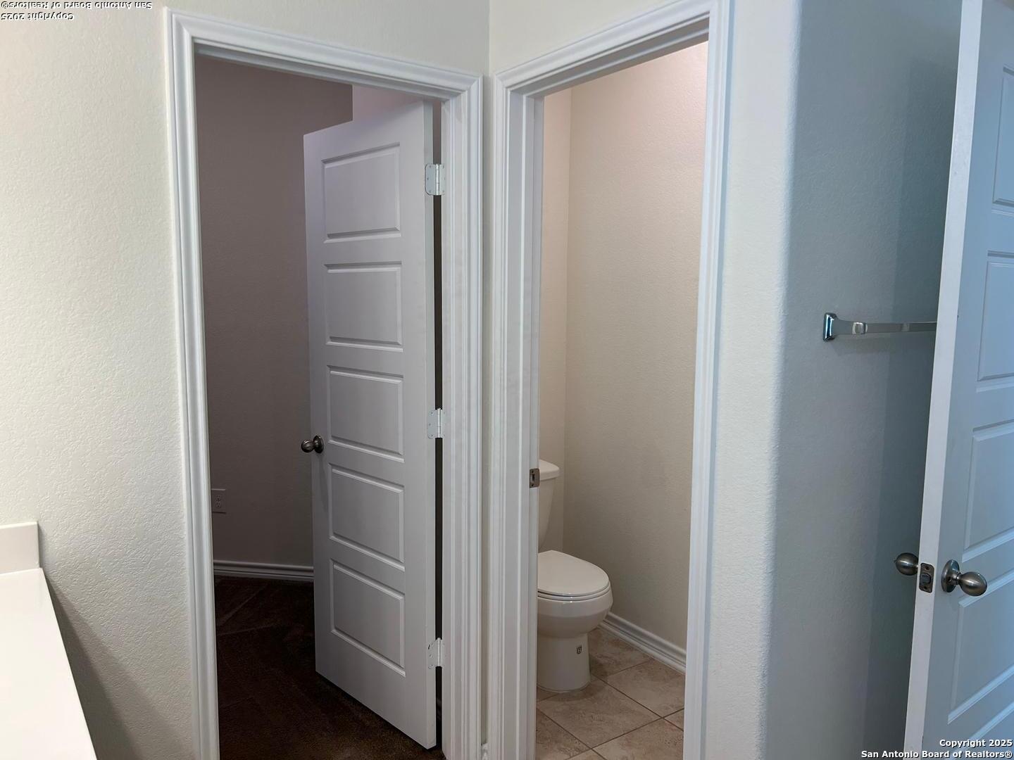 15415 Pine Path San Antonio TX 78253