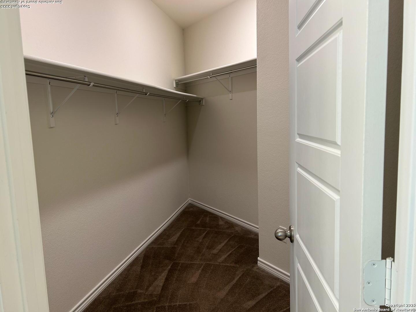15415 Pine Path San Antonio TX 78253