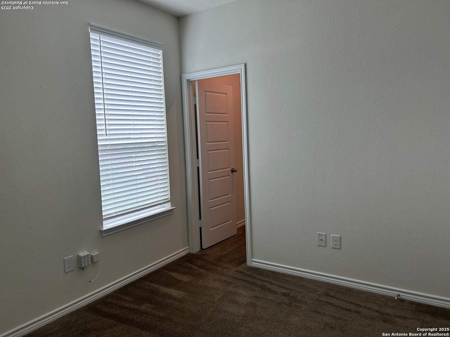 15415 Pine Path San Antonio TX 78253