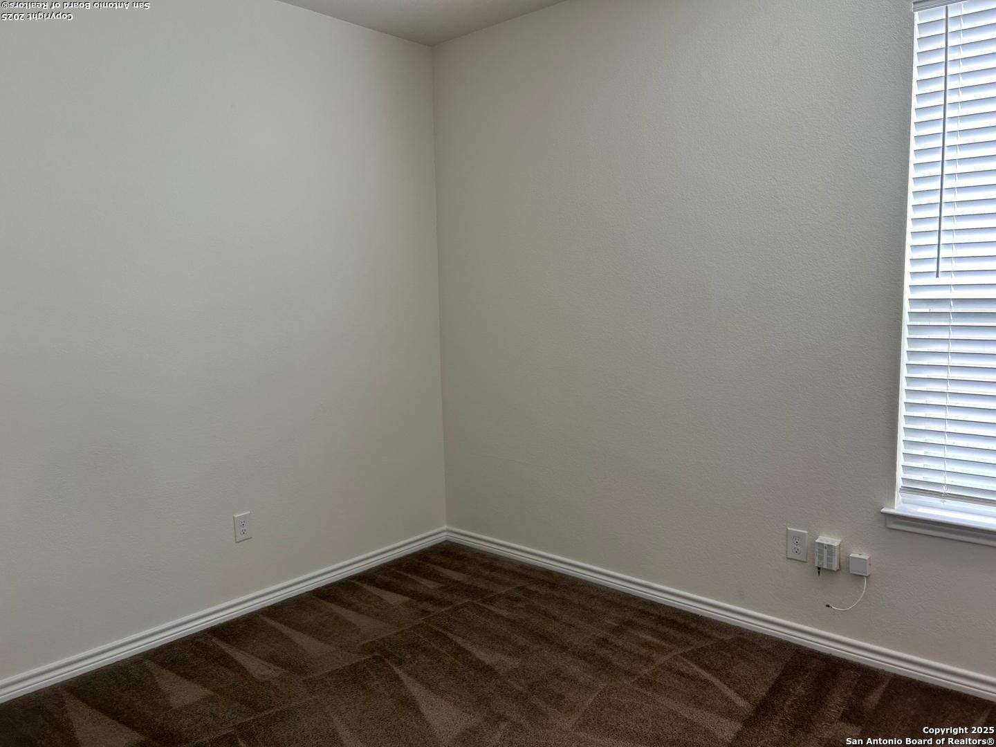 15415 Pine Path San Antonio TX 78253