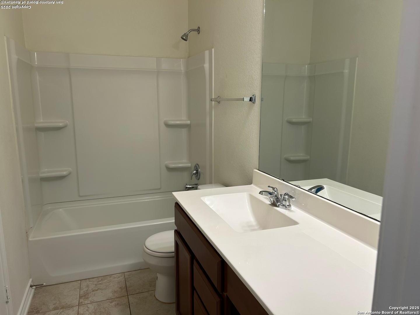 15415 Pine Path San Antonio TX 78253