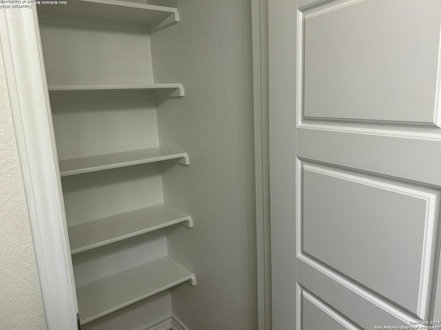 15415 Pine Path San Antonio TX 78253