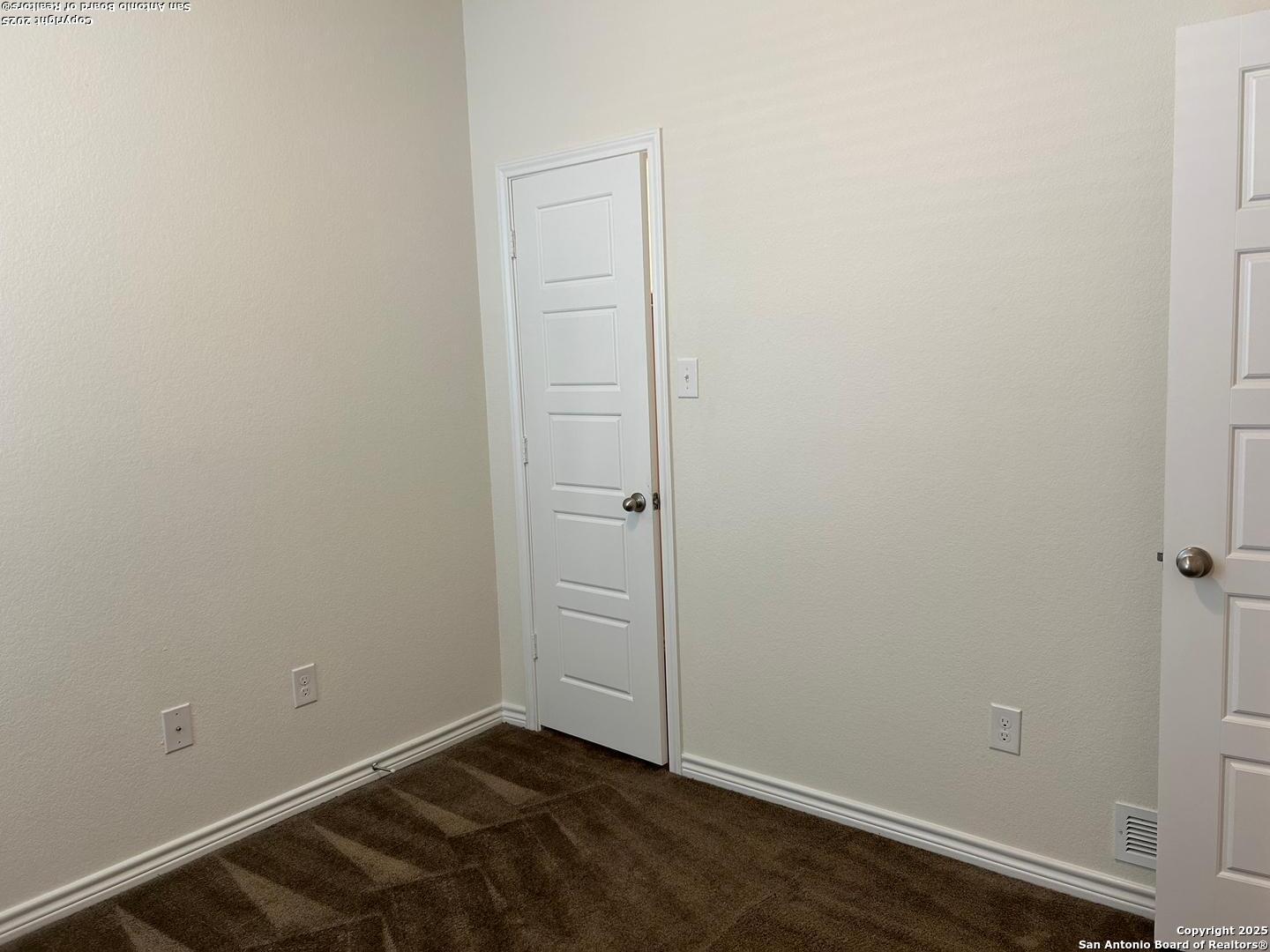 15415 Pine Path San Antonio TX 78253