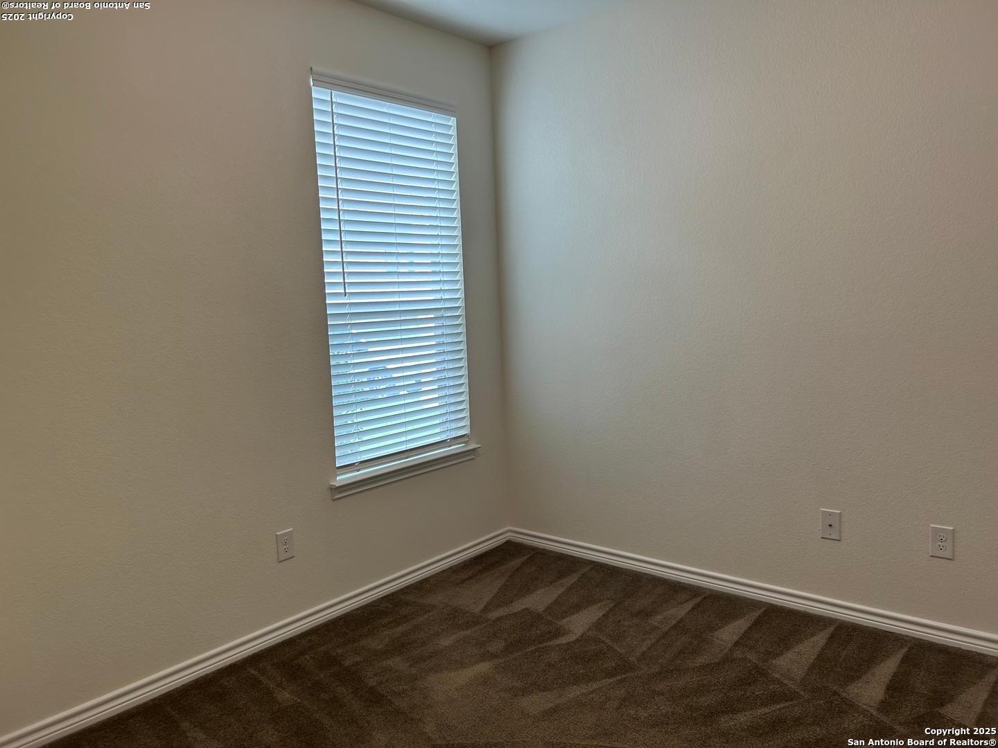 15415 Pine Path San Antonio TX 78253