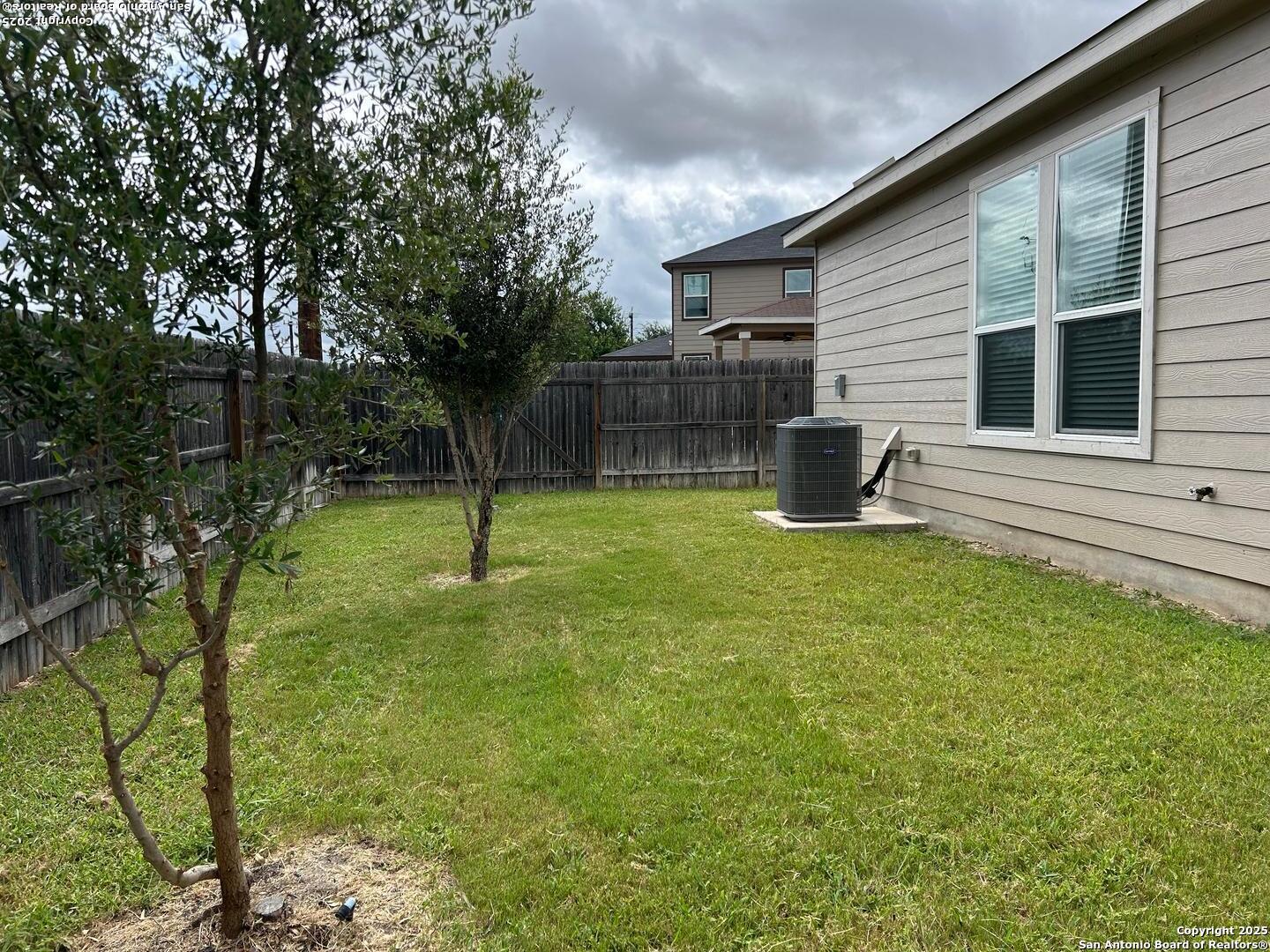 15415 Pine Path San Antonio TX 78253