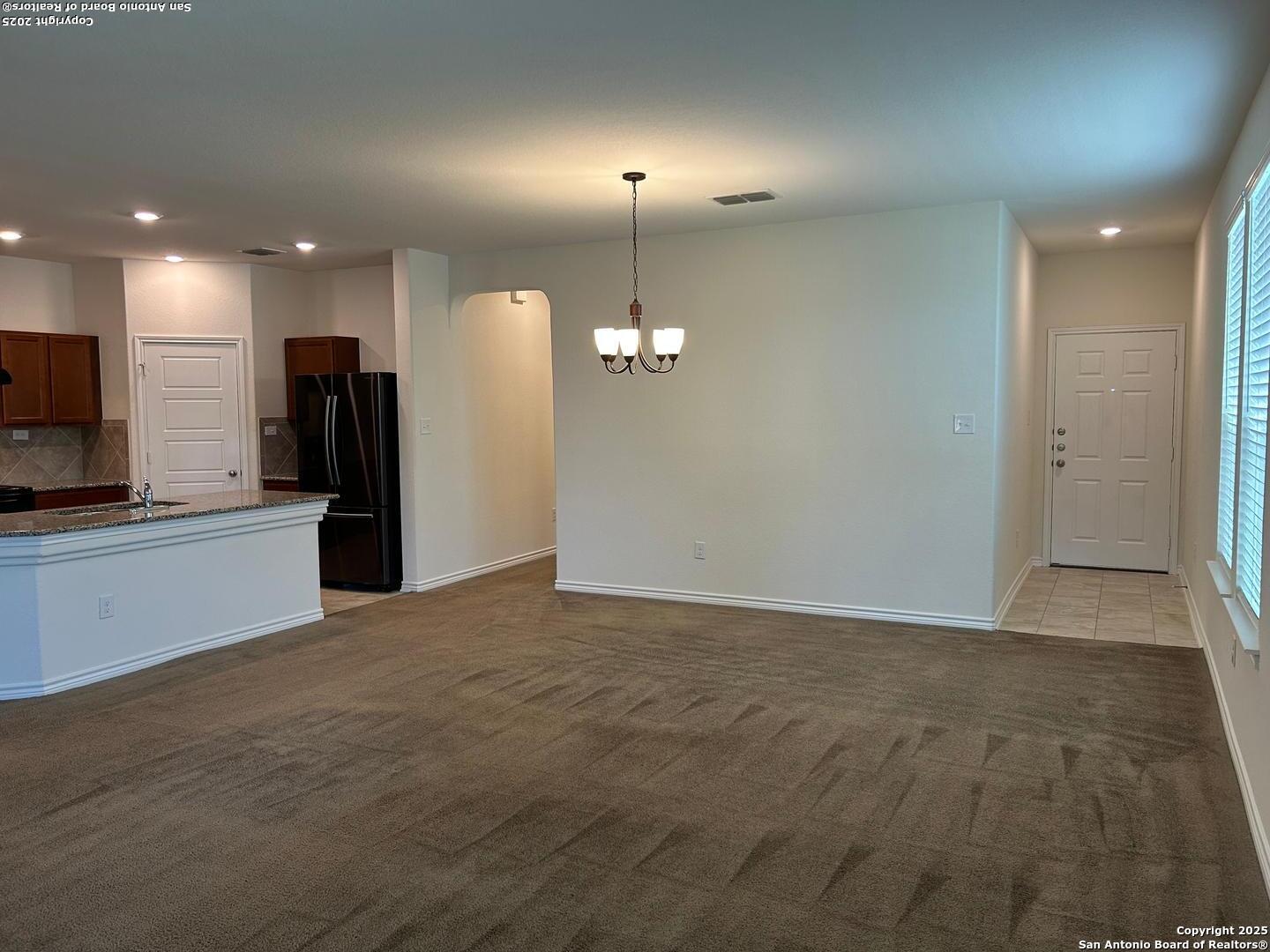 15415 Pine Path San Antonio TX 78253