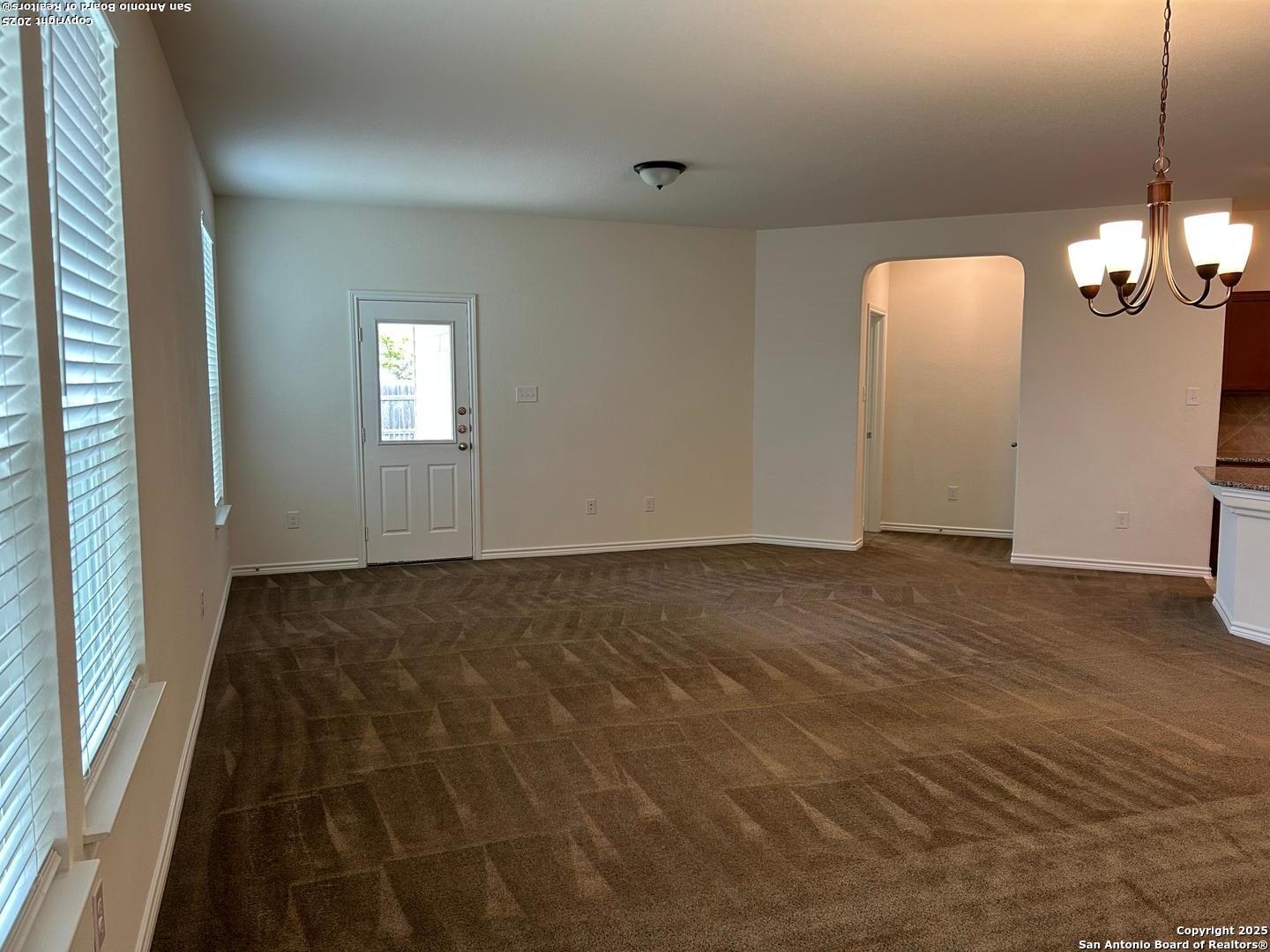 15415 Pine Path San Antonio TX 78253