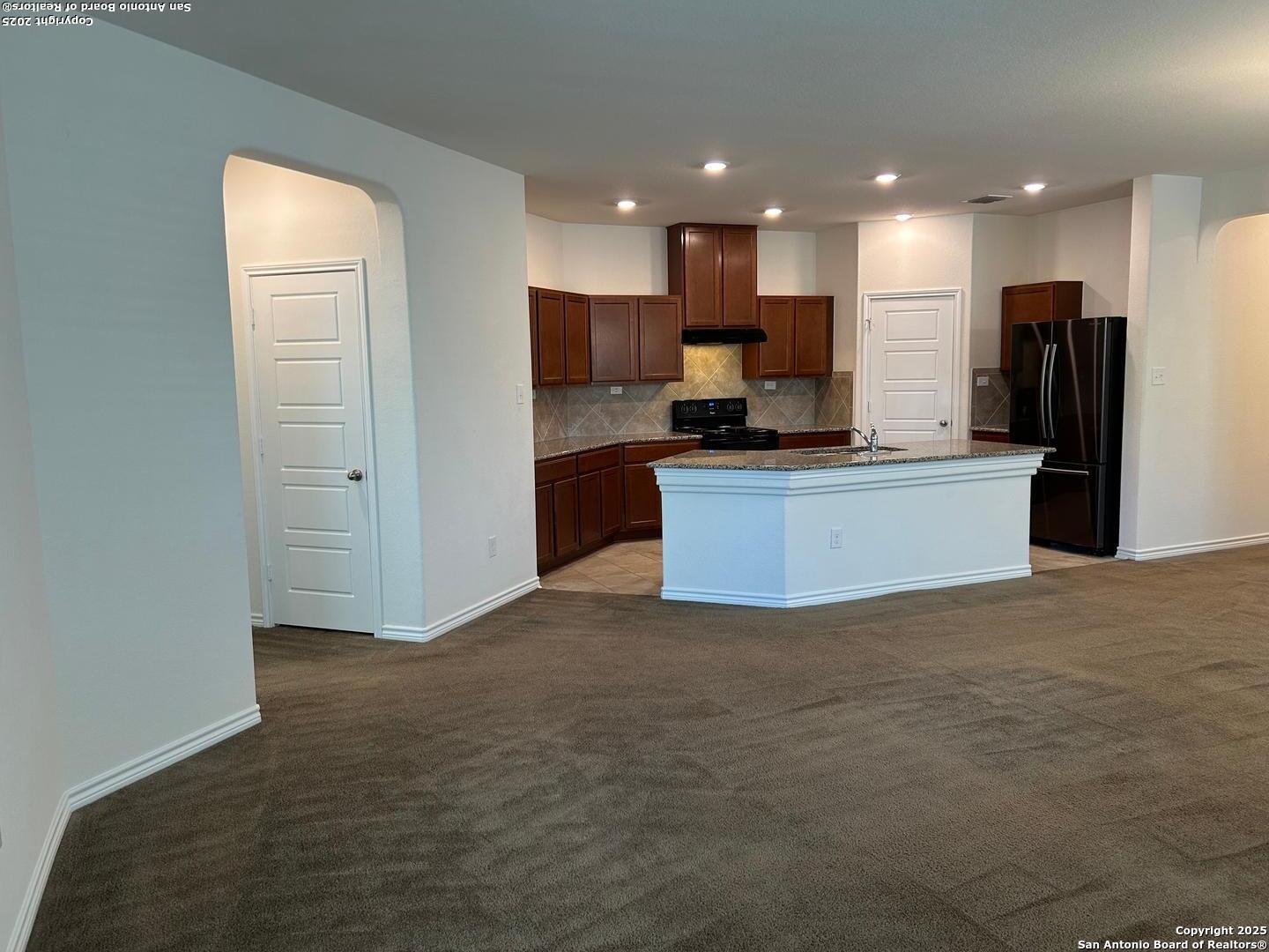 15415 Pine Path San Antonio TX 78253