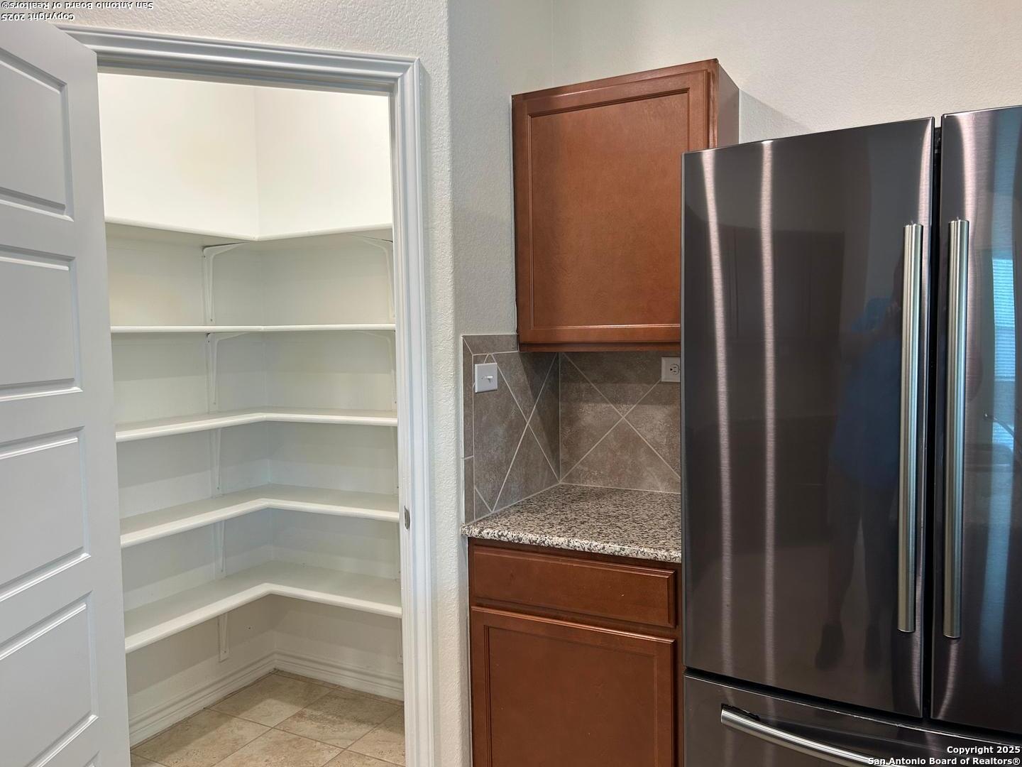 15415 Pine Path San Antonio TX 78253
