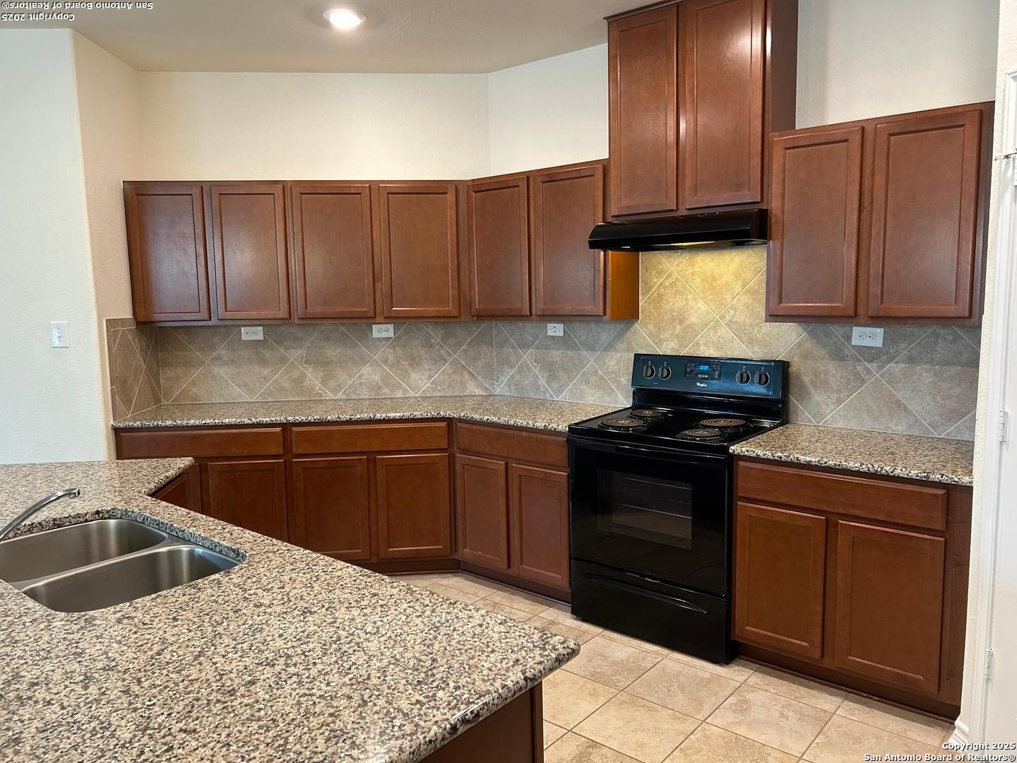15415 Pine Path San Antonio TX 78253