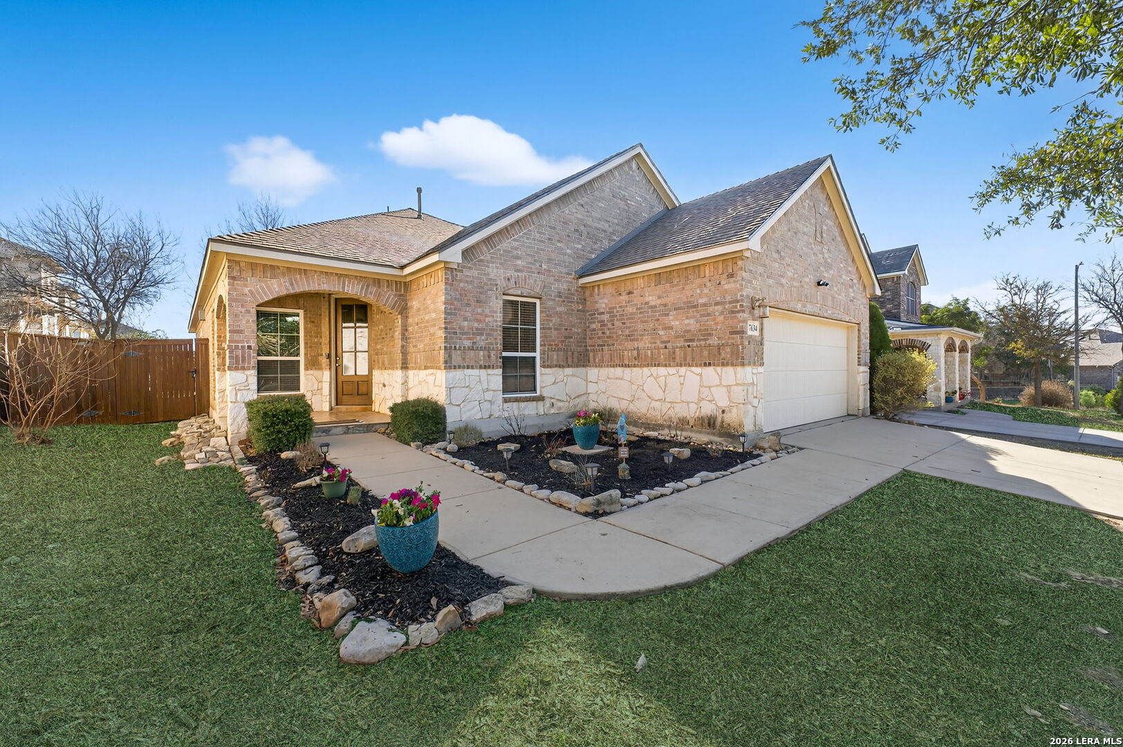 7634 Kings Spring San Antonio TX 78254